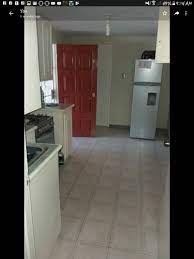 Brand New 1 Bdrm For Short Long Term Rental In New Kingston Kingston St Andrew Apartments Apartment Apartments For Rent Places To Rent
