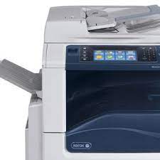 In this post you can find xerox 7855 driver download. Xerox 7855 Download á´´á´° Xerox Workcentre 7855 Driver Software Download Looking To Download Safe Free Latest Software Now Ianrudolphnorman13