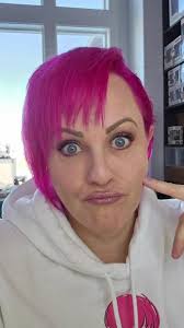 In the past, I wasn't required to count student loans against people in  certain situations. That has changed! Tune in to learn more!, #studentloan  #utahmortgage #homebuying