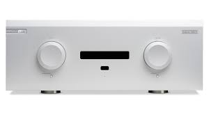 Musical Fidelity M8xi review | What Hi-Fi?