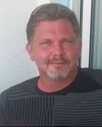 Dudley Macy Day Obituary (2022)