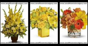 Send Flowers From South Carolina Usa To Calgary Alberta Canada Flower Delivery Send Flowers Flowers