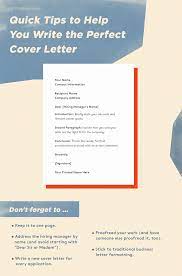 If you're working for an organization requiring grant funding, then in addition to filling out applications several times annually, you'll also need to write letters of support. How To Write A Cover Letter Your 7 Step Guide Cover Letter Tips Writing A Cover Letter Lettering