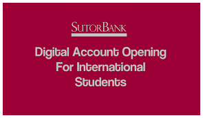 Check the mhsbdehbxxx swift / bic code details below. Sutor Bank And Fintiba Develop Fully Digital Account Opening And Payment Process For International Students Techbullion