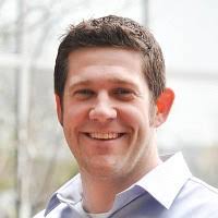 Amanda Fultz Email & Phone Number