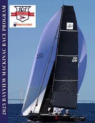 Image result for Bianco 1995 Fleet