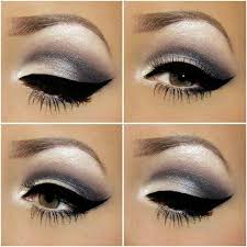 Pin By Oyku Acar On Goz Makyajlari Eye Make Up Beautiful Makeup Eye Makeup