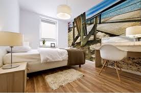 Discover bedroom ideas and design inspiration from a variety of bedrooms, including color, decor and theme options. Zmkdll Sugar Beach In Toronto Canada Art Picture Poster Frameless 16x12 Inch Living Room Wall Decor Artwork Home Semo Es