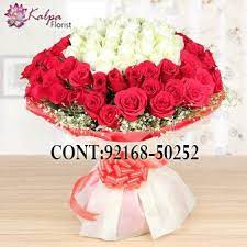 Browse 664,449 spring flowers stock photos and images available, or search for spring flowers background or tulips to find more great stock photos and pictures. Fifty Fifty Love Send Flowers Online Love Rose Pure Products