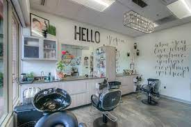 Uptown Phoenix In Phoenix Az Sola Salon Studios