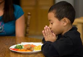 Easter dinner prayer for children. Remembering Holy Week Celebrating Easter At Home The United Methodist Church