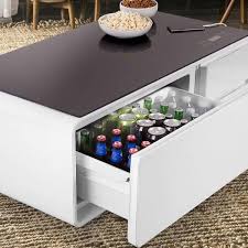 Pin On Innovative Home Ideas