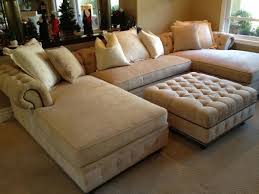 11 Clever Tricks Of How To Improve Oversized Living Room Sets Sectional Sofas Living Room Oversized Chair Living Room Living Room Sets
