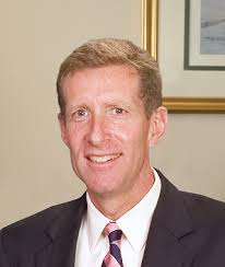 BF&M Releases Q1 2014 Financial Results