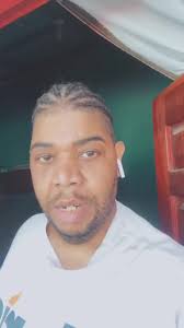 Chicken Wing Song with Black Dude