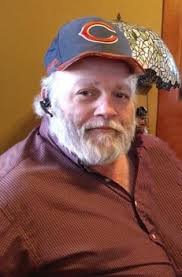 Curtis Lee Hays, passed from this life to his eternal life