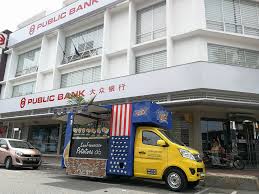 26 sep 2017 by dragon. Public Bank Berhad Malim Malacca City Malacca Malaysia Local Business Facebook