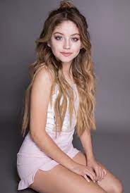 Te amo más que a nada! Karol Sevilla Argentina On Twitter Hermosaaaa Karol