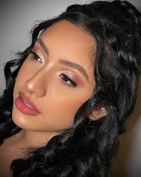 Maria Medrano (@mebruik_makeupartist) • Instagram ਫੋਟੋਆਂ ਅਤੇ ਵੀਡੀਓਜ਼