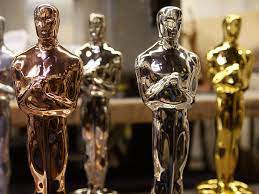 (82 academy awards x 5 nominations x 2 categories = 820 nominees). Academy Awards Quiz Britannica