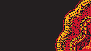 Be influential in art history for centuries. Indigenous Art Edition Ppe Shirts Maliyan Horizon