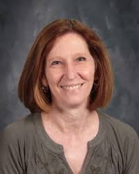 Congratulations to the 2022 Lindbergh Leaders! We look forward to  recognizing them at the Lindbergh Leaders Award Banquet