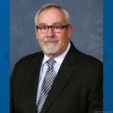 Former St. Louis Alderman Larry Arnowitz gets prison for fraud