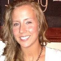 Savannah Lyons's Instagram, Twitter & Facebook