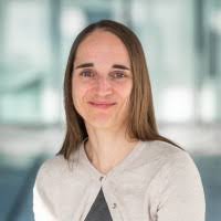 300+ perfiles de «Severine»