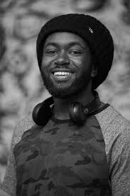 Spring Symposium 2024