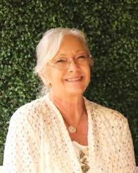 Vanda Kay Hamrick Obituary (2025)