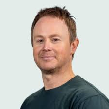 For most people, starting a business with your brother might seem like a  terrible idea. But for me, it was the best decision I ever made. It all  began 12 years ago