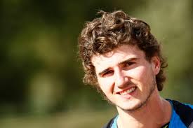 15 STVARI KOJE ZNAMO O FREESTONE UTRCI NAKON ČINJENICE