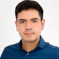 400+ "Roberto Uribe" profiles