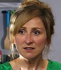 Dr todd in june 2018. Laurel Thomas Wikipedia