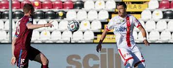 C'est ac monza brianza 1912 qui recoit as cittadella (as cittadella) pour ce match italien du samedi 27 fevrier 2021 (resultat de championnat. Bu27mwa9dl Cvm