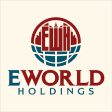 All worlds maintenance (may 24): Shiva Narayan Director E World Holdings Xing