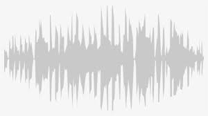 Sound Waves Png Images Transparent Sound Waves Image Download Page 3 Pngitem Browse and download hd sound waves png images with transparent background for free. pngitem