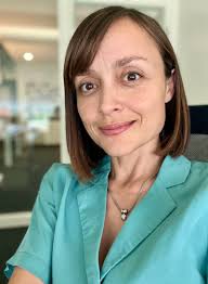 LinkedIn reminds me today of my 9-year journey at Supertext. Hard to…