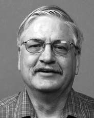 Sandia images the sea monster of nuclear fusion: the Rayleigh-Taylor  instability