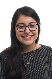 Marissa Medrano's Instagram, Twitter & Facebook