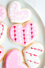 Martha Stewart S Sugar Cookies Recipe Martha Stewart Sugar Cookies Martha Stewart Recipes Cookies Martha Stewart Royal Icing Recipe