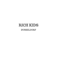 4,028 likes · 2 talking about this · 65 were here. Rich Kids Dusseldorf Home Facebook