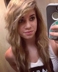 Haircuts and highlights in Denton