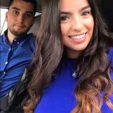 Mariah Snow (@_mariahsnow)