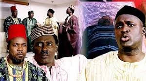 Jun 11, 2021 · from kanayo o kanayo's look , you would easily know he wants to use her for ritual 5 likes re: Blood And Ritual Money Nigerian Movie Herunterladen