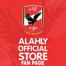 Egypt cup 2015 schedule , times , matches , alahly , alzamalek channels broadcast. Al Ahly Home Facebook