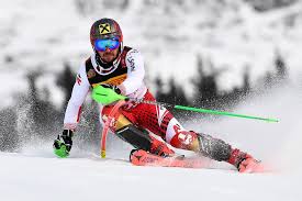 Create alpine vm on proxmox. Se Super Cool Film Fra Alpint Vm I Are Skisverige Dk
