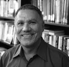 FIFTY-THIRD ANNUAL CONVENTION