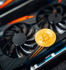 How much can you make off $500 mining rig. Crypto Archives Watson